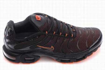 basket nike cuir femme pas cher basket nike cuir femme pas cher